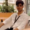 Akash Choudhary