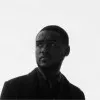 Francis Santigie Kargbo