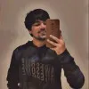 Khushal Suthar