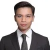 Earvin John Pangilinan