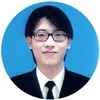 Chakrit Yau