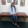 Brinda