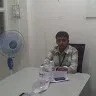 MADHUSUDHANAREDDY