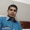 Sandeep Kumar