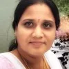 Swarna Latha