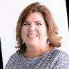 Ledonna Buckner
