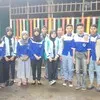 ahmad jamin