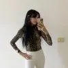 Ben Zieda Nesrine