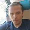 Vasyl Babych