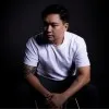 Gerald Ang