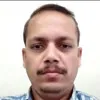 AJAY KUMAR SINGH