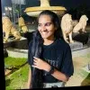 Aitha Ashwini Reddy