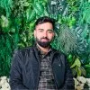 vinayak soni