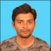 sundaresh