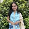 Janvi Parmar