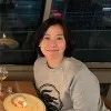 Mineko Sumikawa