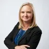 Elizabeth Rogus