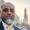 Syed Saqib Ahmed