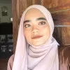 Qistina Aider
