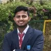 Subodh Pal