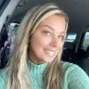 Nicky Draque