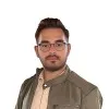 Yusuf Emre ÖĞÜT