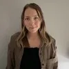 Rakel Moksnes