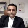gaurav chudasama
