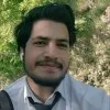Muzaffar Malik