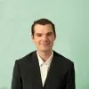 Isaac Macleod