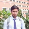 Souvick Mondal
