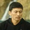 Ganda Himawan