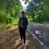 Harshitha Govindaraju