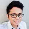 Glenn Carlo Zablan