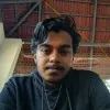 Binu Vijayan
