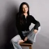 Kashish Mehta