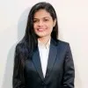 Anmol Goswami