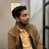 Harsh Thakur