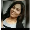 Swarna Prabha Padhy
