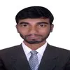 Md Kharul Basar