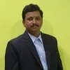 Kondapalli Nagabrahmachari