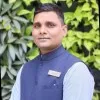 Rajkumar Singh