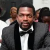 Adeyemi Oluwadamilare