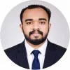 sreejith ps