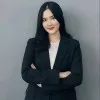 Tiara Gita Anggraeni