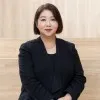 Debbie Lui