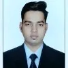 Sahab khan
