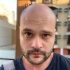 Danilo Lopes