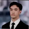 Henry Chi