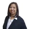 Millet Dimalanta